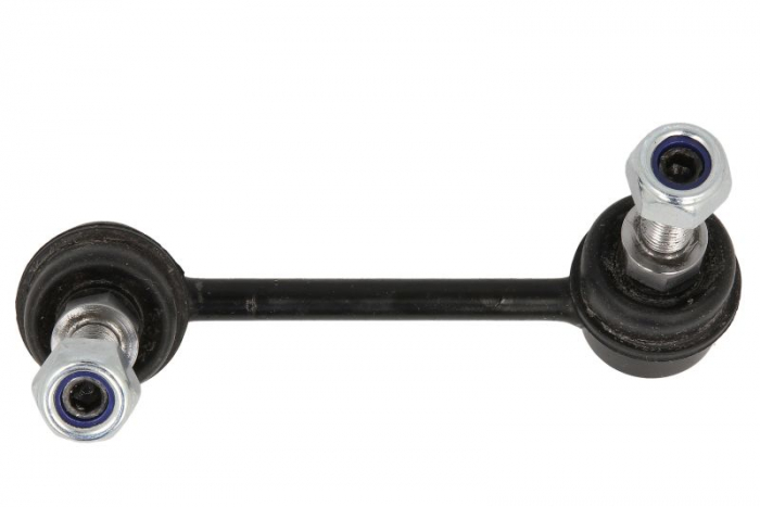 Brat bara stabilizatoare Spate Stanga 105mm potrivit NISSAN MURANO II 2.5D/3.5 10.08-09.14 [2]