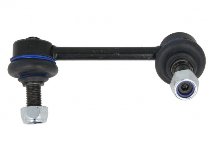 Brat bara stabilizatoare Spate Stanga 115mm potrivit MITSUBISHI PAJERO II, PAJERO III, PAJERO IV 2.5D-3.8 04.00- [2]