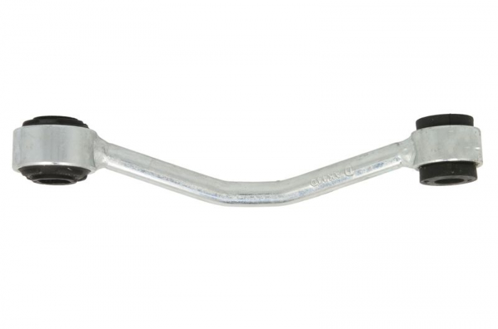 Brat bara stabilizatoare Spate Stanga 180mm potrivit OPEL OMEGA B, SENATOR B 2.0-3.2 09.87-07.03 [2]