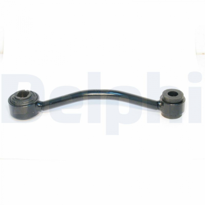 Brat bara stabilizatoare Spate Stanga 180mm potrivit OPEL OMEGA B, SENATOR B 2.0-3.2 09.87-07.03 [3]