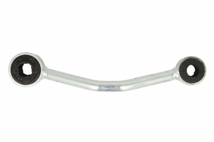 Brat bara stabilizatoare Spate Stanga 180mm potrivit OPEL OMEGA B, SENATOR B 2.0-3.2 09.87-07.03