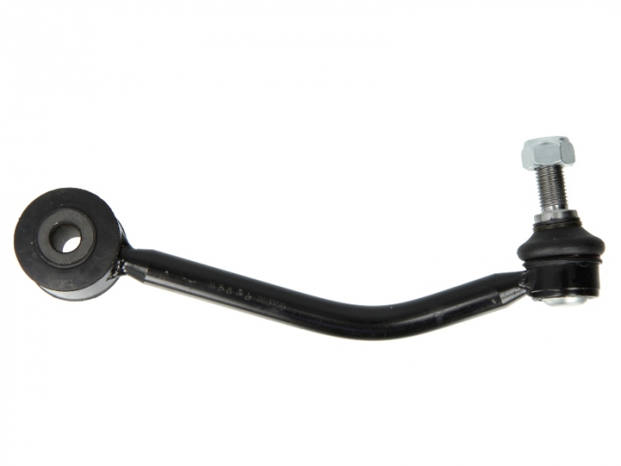Brat bara stabilizatoare Spate Stanga 200mm potrivit AUDI Q7; PORSCHE CAYENNE; VW TOUAREG 2.5D-6.0D 09.02- [2]
