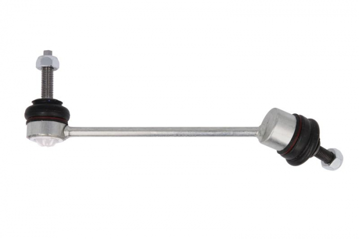Brat bara stabilizatoare Spate Stanga 222mm potrivit JAGUAR F-TYPE, S-TYPE II, XF I, XF SPORTBRAKE, XJ, XK II 2.0-5.0 01.99-
