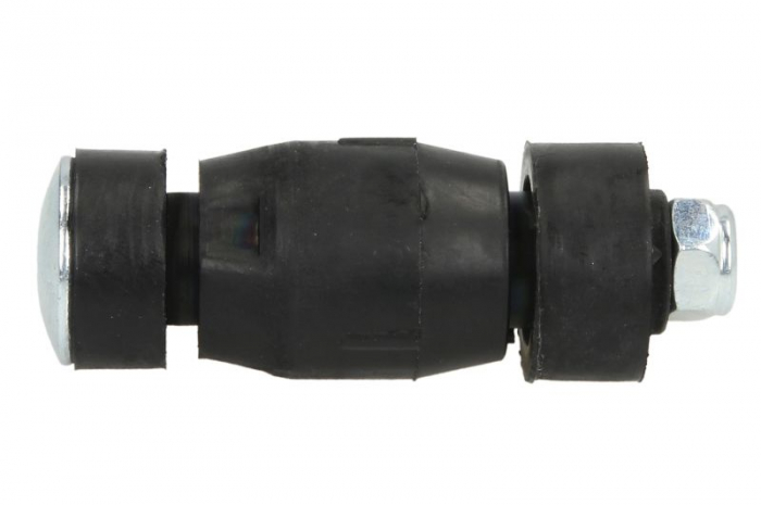 Brat/bieleta suspensie Fata Dreapta/Stanga 68mm potrivit NISSAN KUBISTAR; RENAULT CLIO I, CLIO II, CLIO II/HATCHBACK, KANGOO, KANGOO EXPRESS, MEGANE I, SANDERO/STEPWAY I 1.0-2.0 dupa 1990 [2]