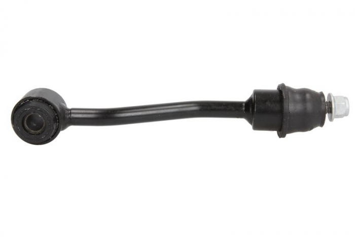 Brat/bieleta suspensie Fata Dreapta/Stanga potrivit JEEP WRANGLER II 2.4/2.5/4.0 08.96-04.07 [2]