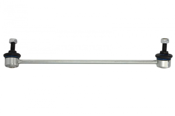 Brat/bieleta suspensie Fata Stanga 330mm potrivit CITROEN C3 AIRCROSS II, C3 III, C3 PICASSO, C-ELYSEE; OPEL CROSSLAND X, CROSSLAND X /LAND; PEUGEOT 2008 I, 207 1.0-1.6LPG 02.06- [1]