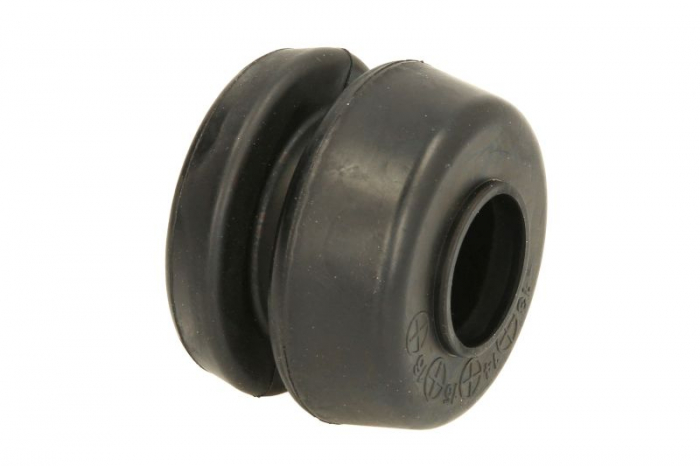 Brat/bieleta suspensie roata Dreapta/Stanga potrivit KIA CARNIVAL I 2.9D 08.99-10.01 [1]
