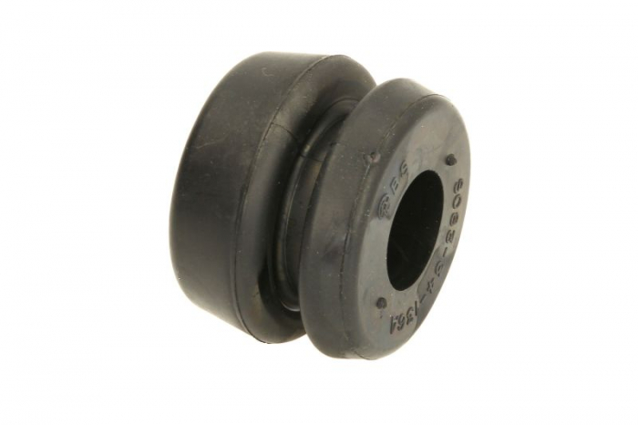 Brat/bieleta suspensie roata Dreapta/Stanga potrivit KIA CARNIVAL I 2.9D 08.99-10.01 [2]