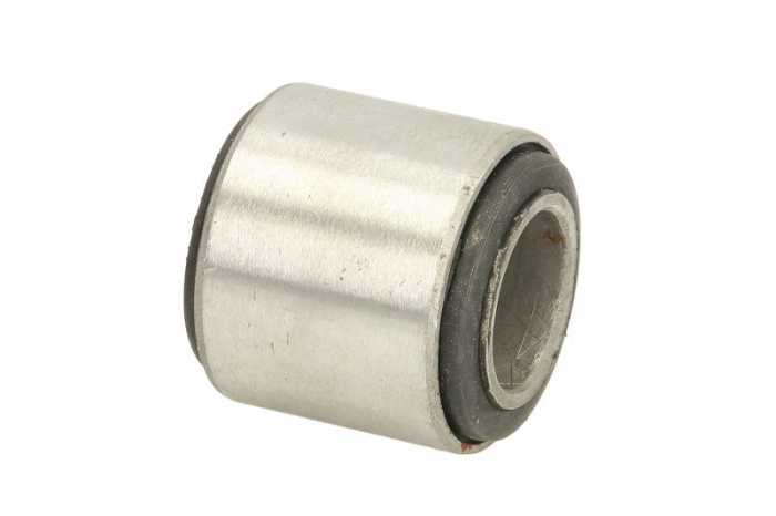 Brat/bieleta suspensie roata Spate Dreapta/Stanga maneca potrivit DAEWOO NUBIRA 1.6/2.0 05.97- [1]