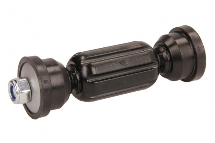 Brat/bieleta suspensie Spate Dreapta/Stanga 110mm potrivit FORD FOCUS I; MITSUBISHI COLT VI 1.1-2.0 1998-2012 [2]