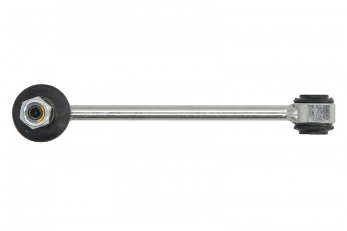 Brat/bieleta suspensie Spate Dreapta/Stanga 161mm potrivit BMW 1 (E81), 1 (E82), 1 (E87), 1 (E88), 3 (E90), 3 (E91), 3 (E92), 3 (E93), X1 (E84) 1.6-4.4 06.04-06.15 [2]