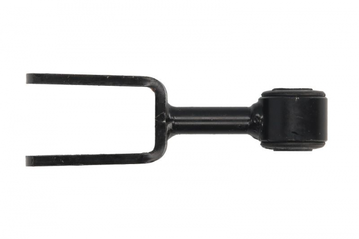 Brat/bieleta suspensie Spate Dreapta/Stanga 175mm potrivit MERCEDES SPRINTER 3,5-T (B906), SPRINTER 3-T (B906), SPRINTER 4,6-T (B906), SPRINTER 5-T (B906); VW CRAFTER 1.8-3.5 04.06- [2]