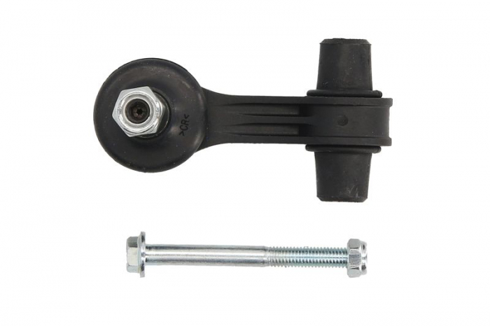 Brat/bieleta suspensie Spate Dreapta/Stanga 70mm potrivit AUDI A1, A3, Q2, Q3, TT; SEAT ATECA, LEON, LEON SC, LEON ST, LEON ST/KOMBI, LEON/HATCHBACK, TARRACO 1.0-Electric 04.12- [2]