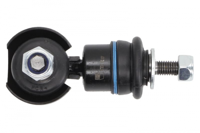 Brat/bieleta suspensie Spate Dreapta/Stanga 76mm potrivit VOLVO V40; FORD C-MAX II, FOCUS III, GRAND C-MAX 1.0-2.5 04.10-02.20 [2]