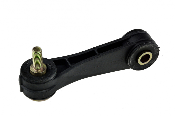 Brat bieleta suspensie, stabilizator AUDI A3 96-03, SEAT TOLEDO II 99-, LEON 99-, SKODA OCTAVIA 04-, VW BORA 98-, GOLF IV