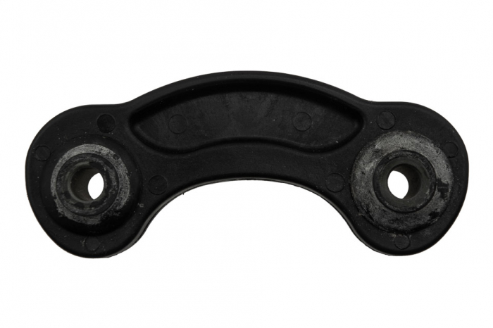 Braț / bieletă suspensie, stabilizator AUDI A6 (C6/4F) 04-11, A6 AVANT (4F5, C6) STÂNG/DREPT 4F0505465Q [3]