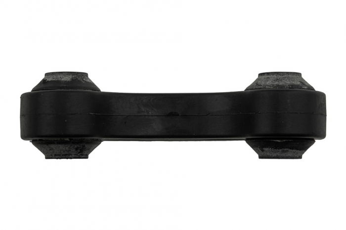 Braț / bieletă suspensie, stabilizator AUDI A6 (C6/4F) 04-11, A6 AVANT (4F5, C6) STÂNG/DREPT 4F0505465Q [4]