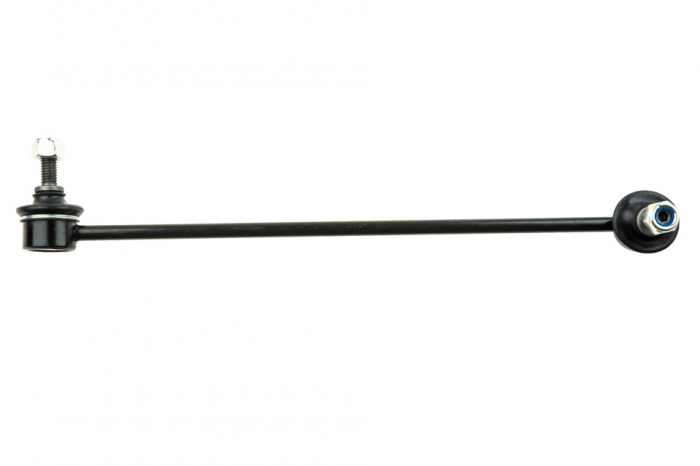 Braț / bieletă suspensie, stabilizator BMW 3 E90 04-12, BMW 3 E91 TOURING 04-12, X1 E84 09-15 /DREPTA/ 31356768772 [3]
