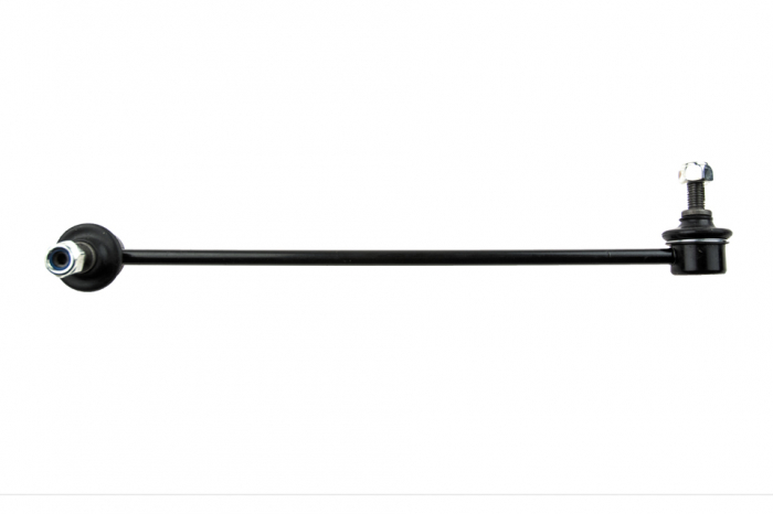 Braț / bieletă suspensie, stabilizator BMW 3 E90 04-12, BMW 3 E91 TOURING 04-12, X1 E84 09-15 /STÂNGA/ 31356768771 [3]