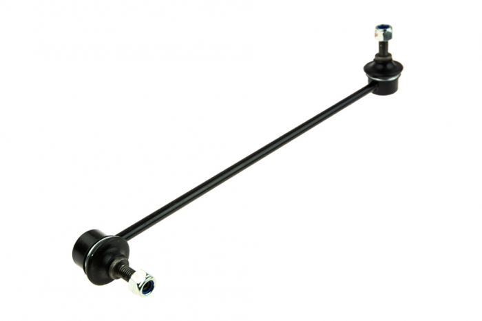 Braț / bieletă suspensie, stabilizator BMW 3 E90 04-12, BMW 3 E91 TOURING 04-12, X1 E84 09-15 /STÂNGA/ 31356768771 [1]