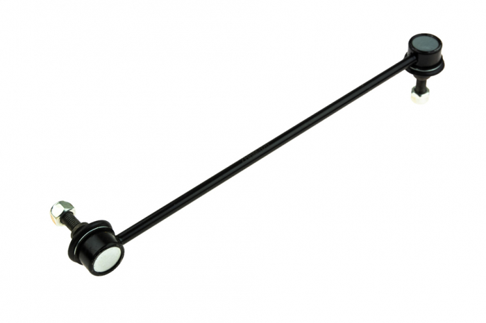 Braț / bieletă suspensie, stabilizator BMW 3 E90 04-12, BMW 3 E91 TOURING 04-12, X1 E84 09-15 /STÂNGA/ 31356768771 [2]
