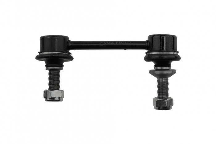 Braț / bieletă suspensie, stabilizator BMW 5 (E10/F11) 10-17, BMW 6 (F12/F13) 11-18 STÂNG/DREPT 37106775189 [3]
