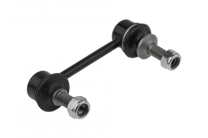 Braț / bieletă suspensie, stabilizator BMW 5 (E10/F11) 10-17, BMW 6 (F12/F13) 11-18 STÂNG/DREPT 37106775189 [2]