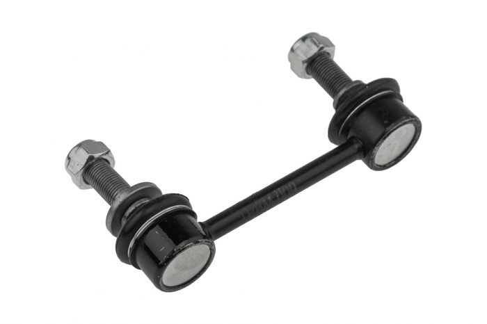 Braț / bieletă suspensie, stabilizator BMW 5 (E10/F11) 10-17, BMW 6 (F12/F13) 11-18 STÂNG/DREPT 37106775189 [1]