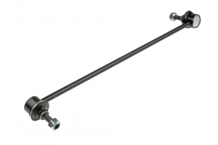 Braț / bieletă suspensie, stabilizator BMW 5 E60 01-10, BMW 5 E61 TOURING 04-10, /DREPTA/ 31306781550 [1]