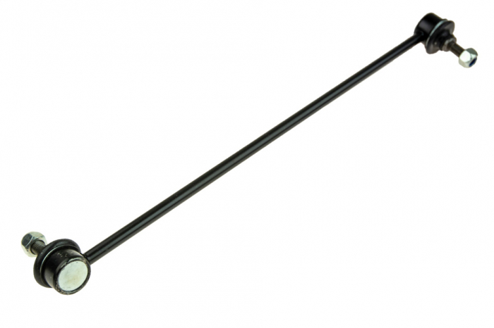 Braț / bieletă suspensie, stabilizator BMW 5 E60 01-10, BMW 5 E61 TOURING 04-10, /STÂNGA/ 31306781549 [2]