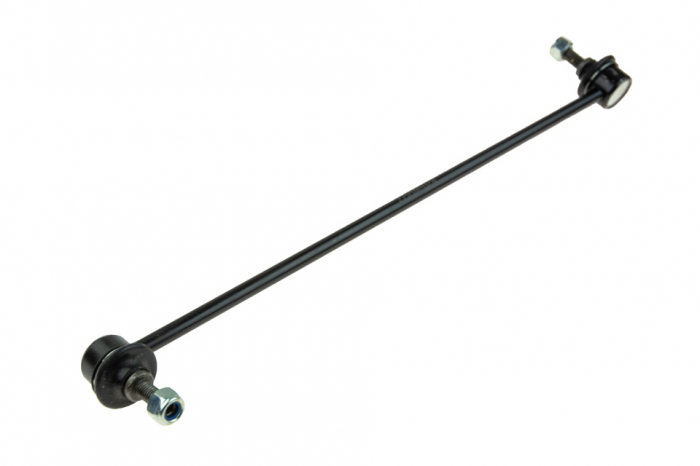 Braț / bieletă suspensie, stabilizator BMW 5 E60 01-10, BMW 5 E61 TOURING 04-10, /STÂNGA/ 31306781549 [1]
