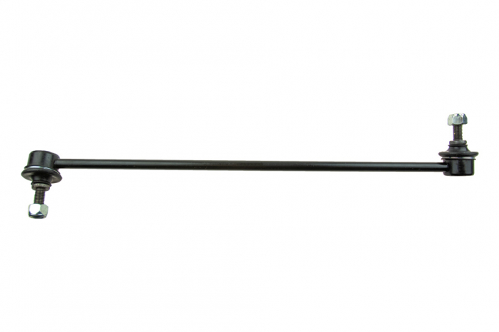 Braț / bieletă suspensie, stabilizator BMW 5 E60 01-10, BMW 5 E61 TOURING 04-10, /STÂNGA/ 31306781549 [3]