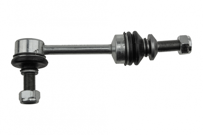 Braț / bieletă suspensie, stabilizator BMW 5 (E60/61) 03-10, BMW 6 (E63/64) 03-10 STÂNG/DREPT 33506768493 [3]