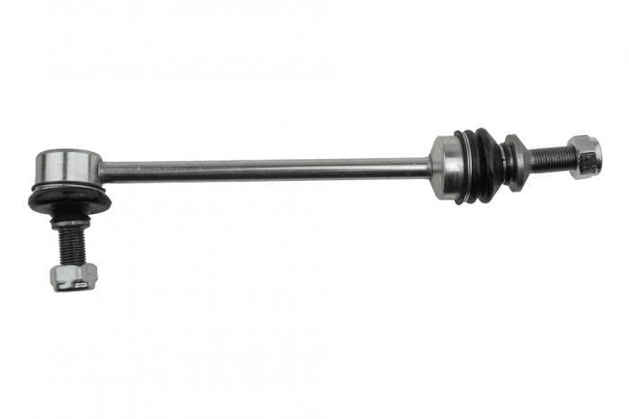 Braț / bieletă suspensie, stabilizator BMW 7 (E65/66) 01-09 STÂNG/DREPT (2 X M12X1,5) 33506781539 [3]
