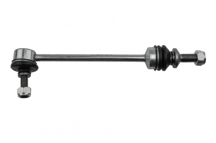 Braț / bieletă suspensie, stabilizator BMW 7 (E65,E66,E67) 01-09 (M10X1,5/M12X1,5) 33506781538 [3]