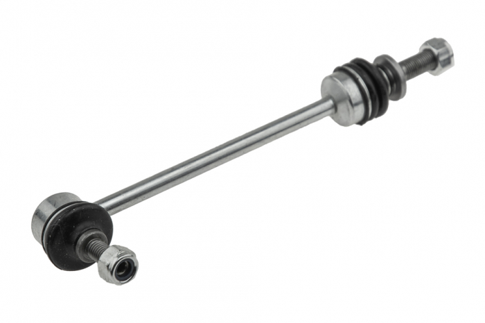 Braț / bieletă suspensie, stabilizator BMW 7 (E65,E66,E67) 01-09 (M10X1,5/M12X1,5) 33506781538 [2]