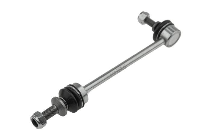 Braț / bieletă suspensie, stabilizator BMW 7 (E65,E66,E67) 01-09 (M10X1,5/M12X1,5) 33506781538 [1]
