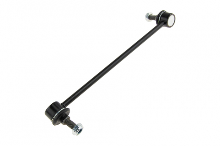 Brat bieleta suspensie, stabilizator CHRYSLER SEBRING 03-, DODGE STRATUS 01-, MITSUBISHI GALANT USA 96-, ECLIPSE USA 99-05,