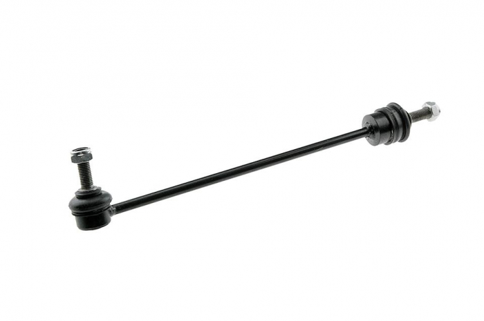 Brat bieleta suspensie, stabilizator CITROEN SAXO 96-03, XANTIA 93-03, PEUGEOT 106 96-05, 406 95-04 STANG DREPT 508740