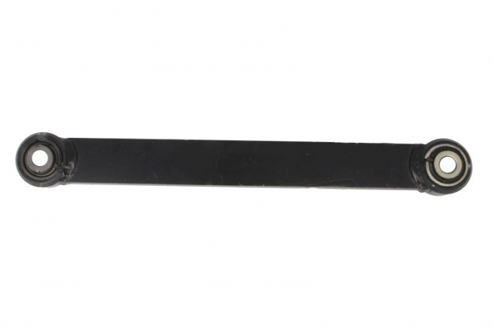 Brat/bieleta suspensie stabilizator dreapta potrivit MAN TGM I, TGM II dupa 2005 - (L-430mm) [2]