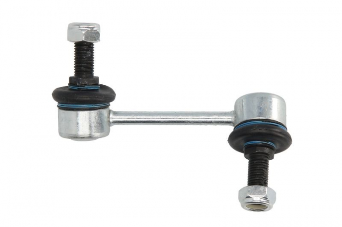 Brat/bieleta suspensie stabilizator Fata Dreapta 102mm potrivit ALFA ROMEO 159, BRERA, SPIDER 1.8-3.2 06.05-12.12 [1]