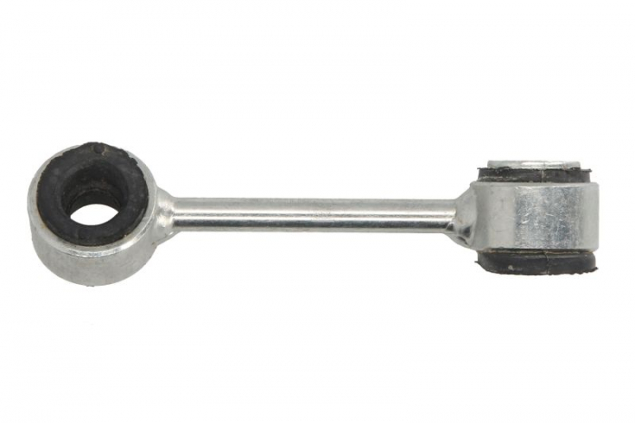 Brat/bieleta suspensie stabilizator Fata Dreapta 115mm potrivit MERCEDES E T-MODEL (S210), E (W210) 2.0-5.4 1995-2003 [2]
