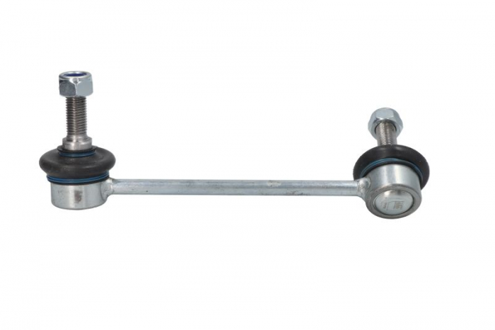 Brat bieleta suspensie stabilizator fata dreapta 178mm potrivit VOLVO S90 II, V60 II, V90 II, XC60 II, XC90 II 2.0-2.0H 09.14-