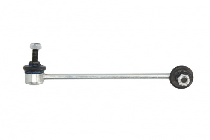 Brat/bieleta suspensie stabilizator Fata Dreapta 230mm potrivit MERCEDES V (638/2), VITO (W638) 2.0-2.8 02.96-07.03 [1]