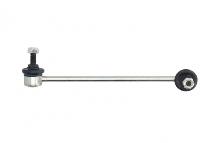 Brat bieleta suspensie stabilizator Fata Dreapta 250mm potrivit MERCEDES V (638 2), VITO (W638) 2.0-2.8 02.96-07.03