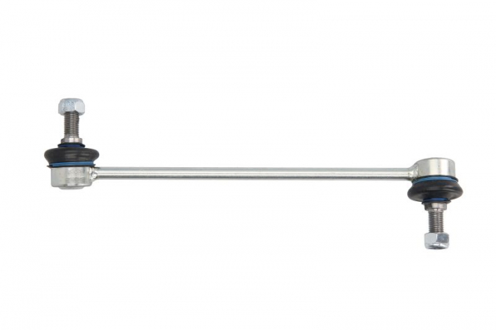 Brat/bieleta suspensie stabilizator Fata Dreapta 286mm potrivit CHEVROLET TRAX; OPEL ANTARA A, MOKKA / MOKKA X 1.4-3.0 06.12- [1]