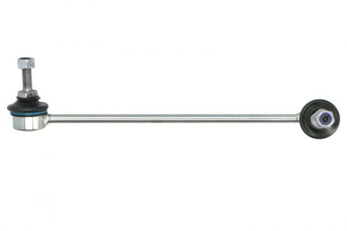 Brat bieleta suspensie stabilizator fata dreapta 292mm potrivit MINI COUNTRYMAN (R60), PACEMAN (R61) 1.6 1.6D 2.0D 08.10-10.16