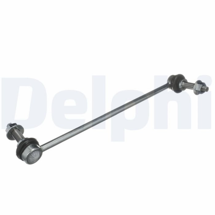 Brat bieleta suspensie stabilizator fata dreapta 340mm potrivit FORD USA EXPLORER 3.5 10.10-