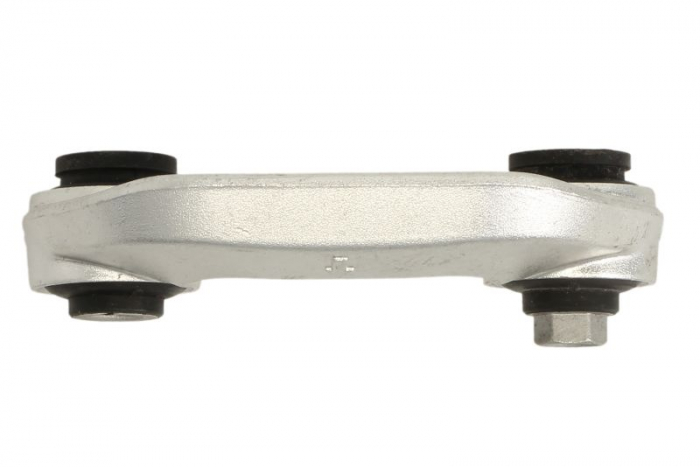 Brat/bieleta suspensie stabilizator Fata Dreapta 89mm potrivit AUDI A4 B5, A4 B6, A4 B7, A6 C5; SEAT EXEO, EXEO ST; SKODA SUPERB I; VW PASSAT B5 1.6-4.2 1994-2013 [2]