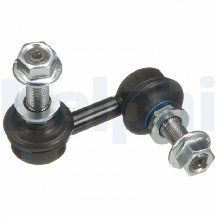 Brat bieleta suspensie stabilizator fata dreapta potrivit INFINITI EX, G, M, Q50, Q60, Q70, QX50 I 2.0-5.6 10.08-